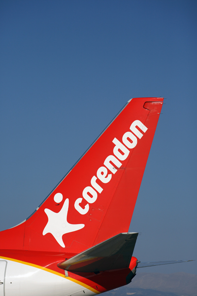 CORENDON_AIRLINES_BOEING_737_800_AYT_RF_5K5A0613.jpg