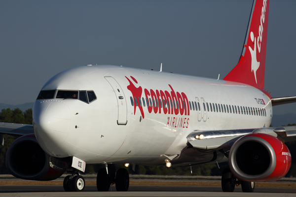 CORENDON_AIRLINES_BOEING_737_800_AYT_RF_5K5A0618.jpg