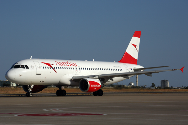 AUSTRIAN_AIRBUS_A320_AYT_RF_5K5A0829.jpg