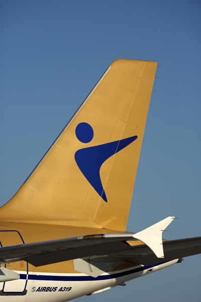 I_FLY_AIRLINES_AIRBUS_A319_AYT_RF_5K5A0876.jpg