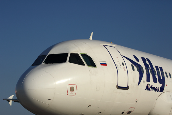 I_FLY_AIRLINES_AIRBUS_A319_AYT_RF_5K5A0866.jpg
