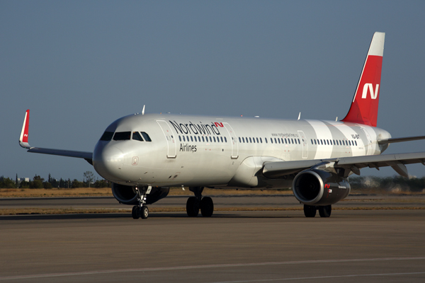 NORDWIND_AIRBUS_A321_AYT_RF_5K5A0850.jpg