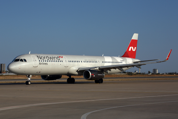 NORDWIND_AIRBUS_A321_AYT_RF_5K5A0853.jpg