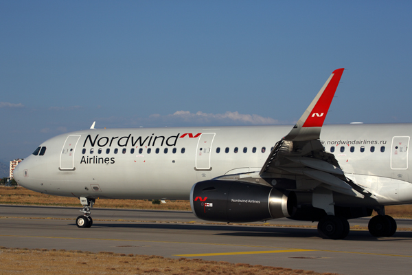 NORDWIND_AIRBUS_A321_AYT_RF_5K5A0854.jpg