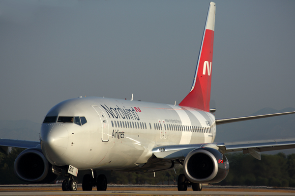 NORDWIND_BOEING_737_800_AYT_RF_5K5A1291.jpg