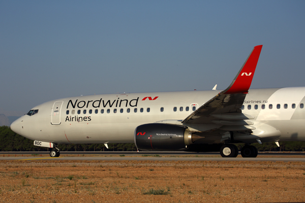 NORDWIND_BOEING_737_800_AYT_RF_5K5A1298.jpg