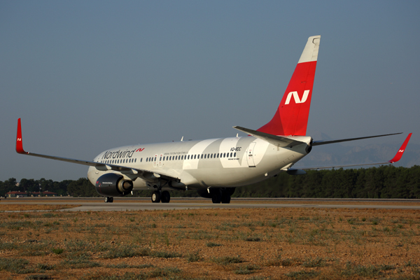 NORDWIND_BOEING_737_800_AYT_RF_5K5A1300.jpg