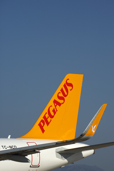 PEGASUS_AIRBUS_A320NEO_AYT_RF_5K5A0976.jpg