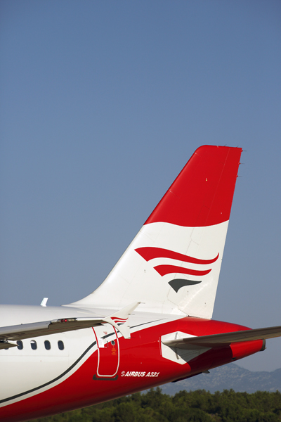 RED_WINGS_AIRBUS_A321_AYT_RF_5K5A0629.jpg