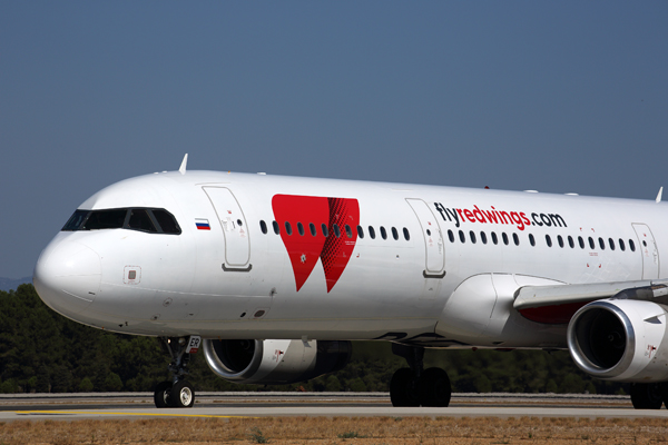 RED_WINGS_AIRBUS_A321_AYT_RF_5K5A0697.jpg