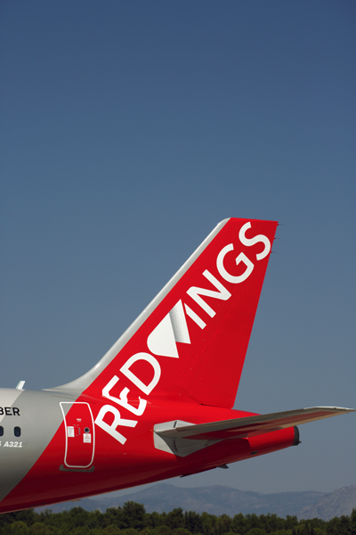 RED_WINGS_AIRBUS_A321_AYT_RF_5K5A0700.jpg