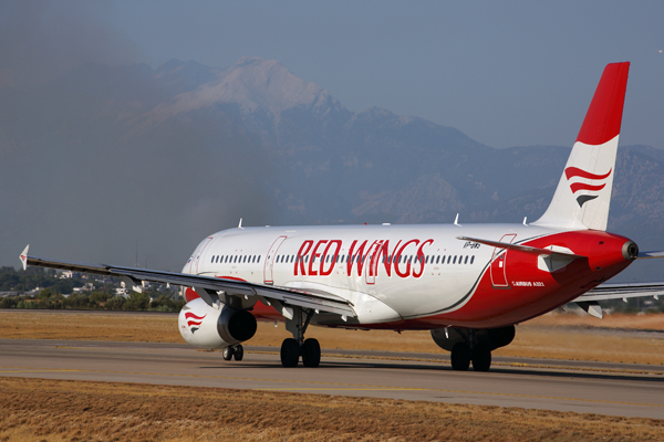 RED_WINGS_AIRBUS_A321_AYT_RF_5K5A0826.jpg