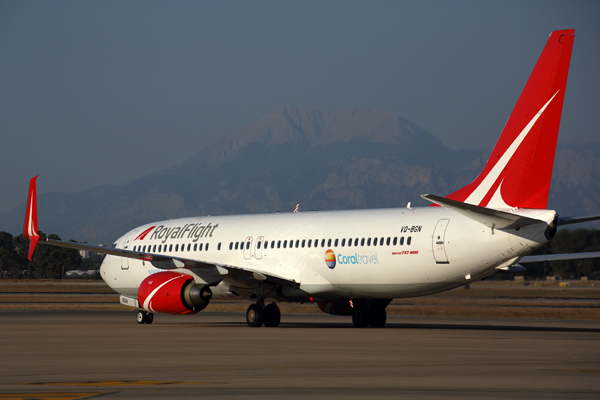 ROYAL_FLIGHT_BOEING_737_800_AYT_RF_5K5A0951.jpg