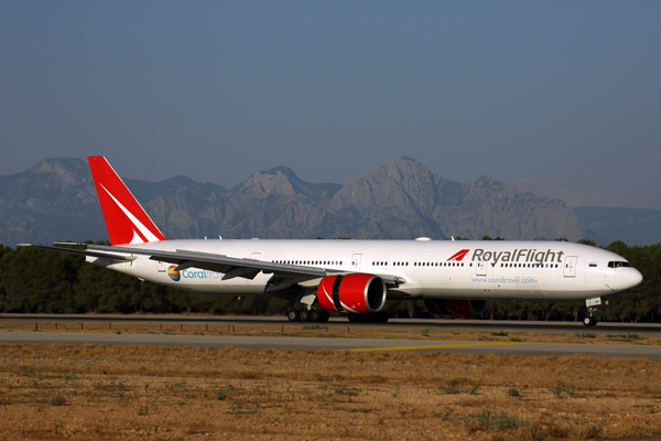 ROYAL_FLIGHT_BOEING_777_300ER_AYT_RF_5K5A0933.jpg