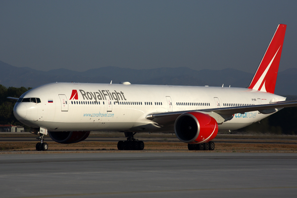 ROYAL_FLIGHT_BOEING_777_300ER_AYT_RF_5K5A0938.jpg