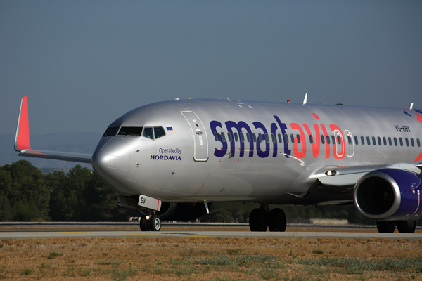 SMARTAVIA_BOEING_737_800_AYT_RF_5K5A0998.jpg