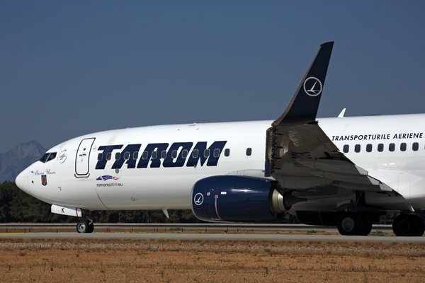 TAROM_BOEING_737_800_AYT_RF_5K5A1070.jpg