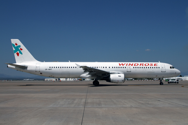 WINDROSE_AIRBUS_A321_AYT_RF_IMG_9566.jpg