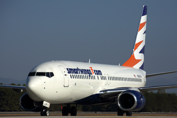 SMARTWINGS_BOEING_737_800_AYT_RF_5K5A0987.jpg