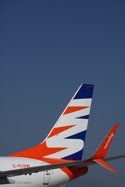 SMARTWINGS_BOEING_737_800_AYT_RF_5K5A1424.jpg