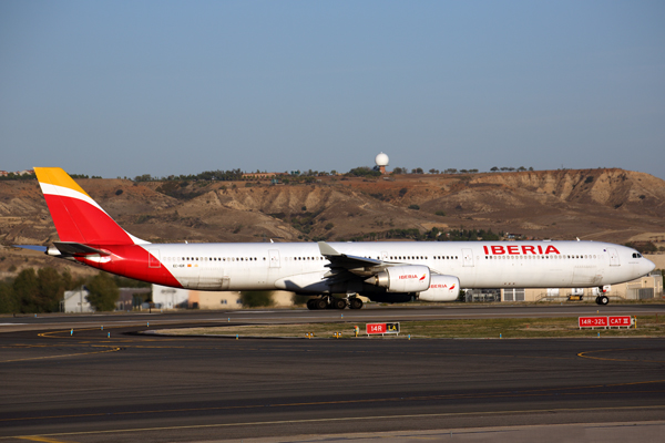 IBERIA_AIRBUS_A340_600_MAD_RF_5K5A0105.jpg