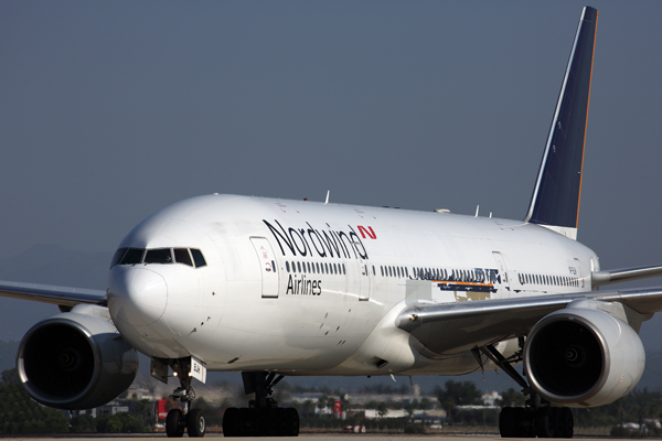 NORDWIND_AIRLINES_BOEING_777_200_AYT_RF_5K5A1418.jpg