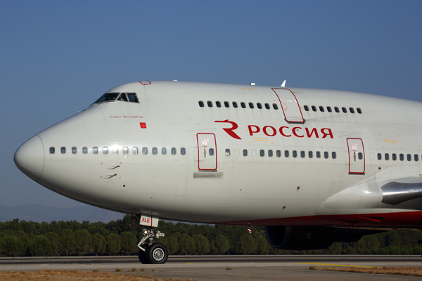 ROSSIYA_BOEING_747_400_AYT_RF_5K5A1340.jpg