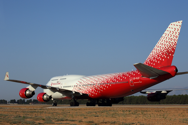 ROSSIYA_BOEING_747_400_AYT_RF_5K5A1343.jpg