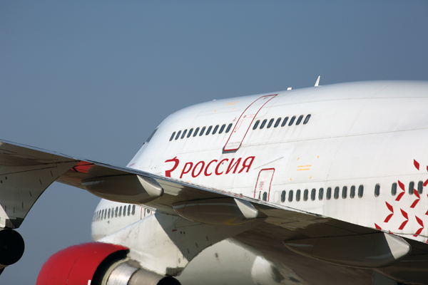 ROSSIYA_BOEING_747_400_AYT_RF_5K5A1440.jpg