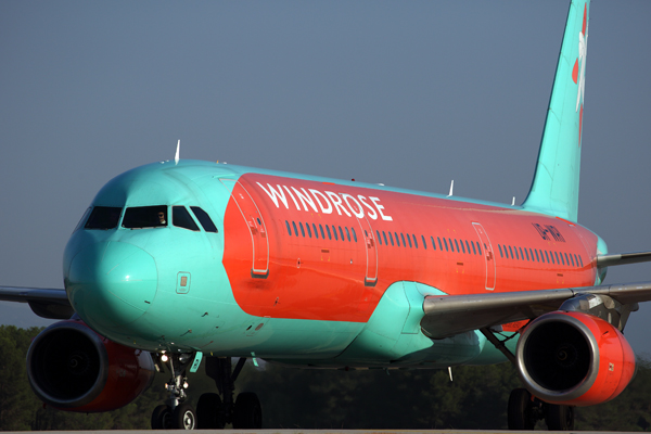 WINDROSE_AIRBUS_A321_AYT_RF_5K5A1327.jpg