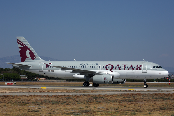 QATAR_AIRBUS_A320_AYT_RF_5K5A1466.jpg
