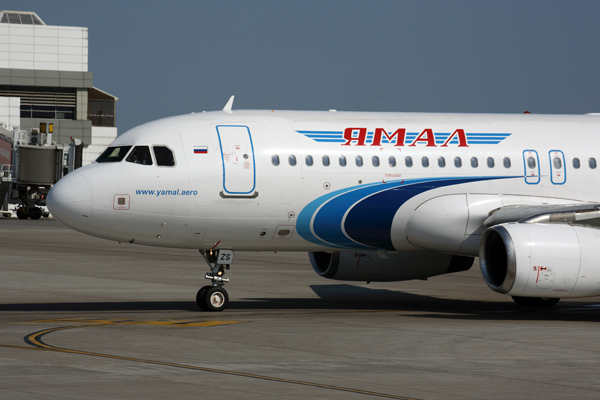 YAMAL_AIRLINES_AIRBUS_A320_AYT_RF_5K5A1527.jpg