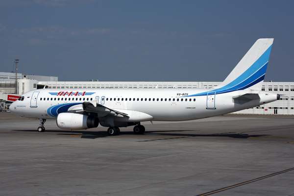 YAMAL_AIRLINES_AIRBUS_A320_AYT_RF_5K5A1529.jpg