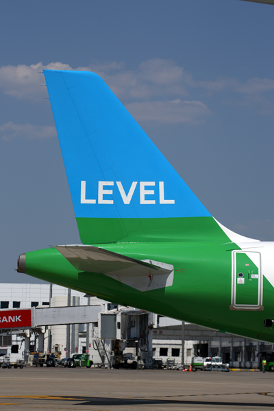LEVEL_AIRBUS_A320_AYT_RF_5K5A1486.jpg