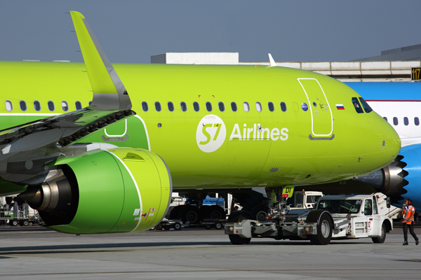 S7_AIRLINES_AIRBUS_A321_NEO_AYT_RF_5K5A1534.jpg