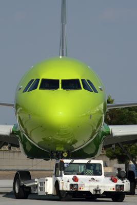 S7_AIRLINES_AIRBUS_A321_NEO_AYT_RF_5K5A1538.jpg