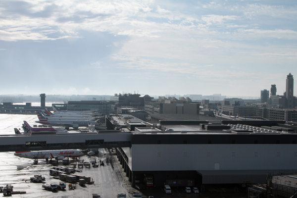 TOKYO_NARITA_AIRPORT_RF_IMG_0050.jpg