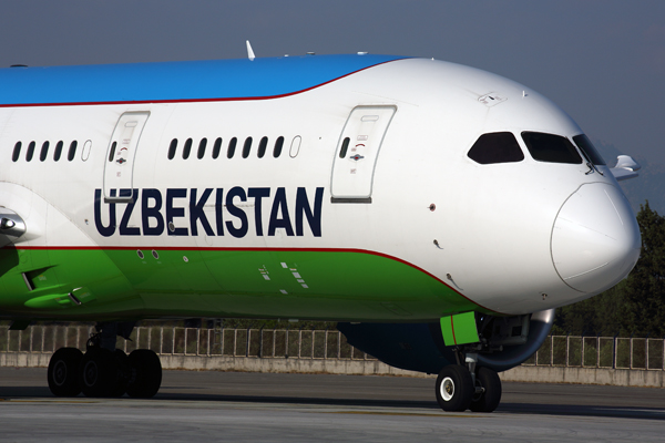 UZBEKISTAN_BOEING_787_8_AYT_RF_5K5A1549.jpg