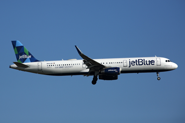 JET_BLUE_AIRBUS_A321_JFK_RF_5K5A9348.jpg