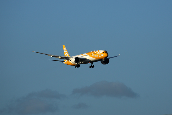 SCOOT_BOEING_787_9_PER_RF_5K5A9612.jpg