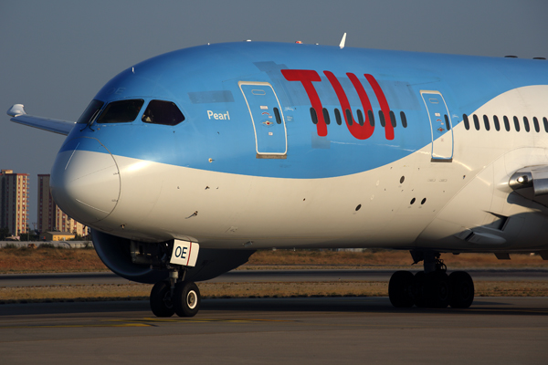 TUI_BOEING_787_8_AYT_RF_5K5A1577.jpg