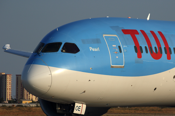 TUI_BOEING_787_8_AYT_RF_5K5A1578.jpg