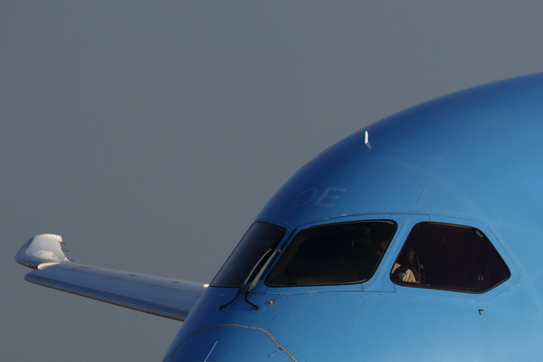 TUI_BOEING_787_8_AYT_RF_5K5A1579.jpg