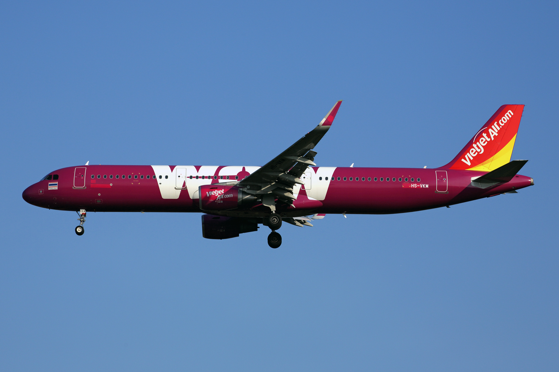 VIETJET THAILAND AIRBUS_A321_BKK_RF_5K5A1785.jpg
