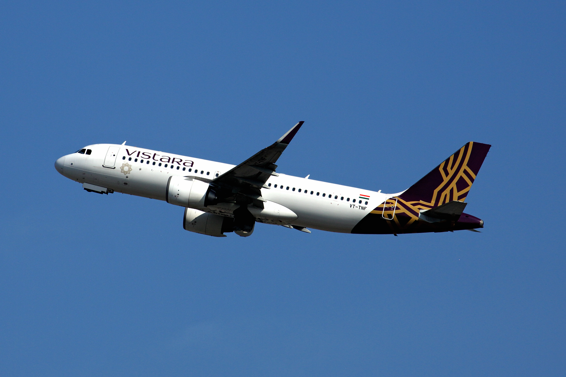 VISTARA_AIRBUS_A320_NEO_BKK_RF_5K5A1750.jpg