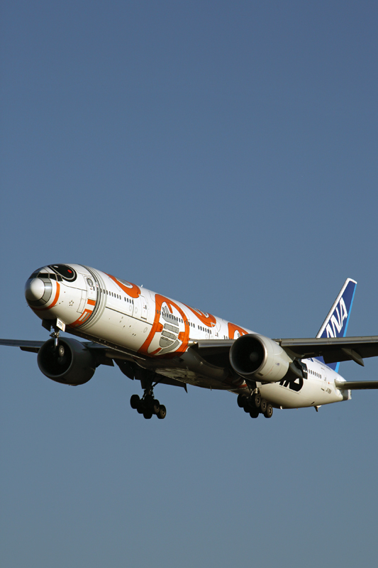 ANA_BOEING_777_300ER_NRT_RF_5K5A1407.jpg