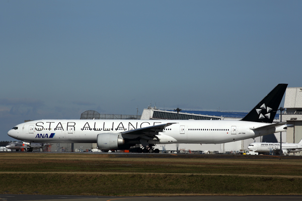 ANA_BOEING_777_300ER_NRT_RF_5K5A1271.jpg