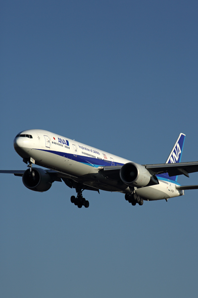 ANA_BOEING_777_300ER_NRT_RF_5K5A1398.jpg