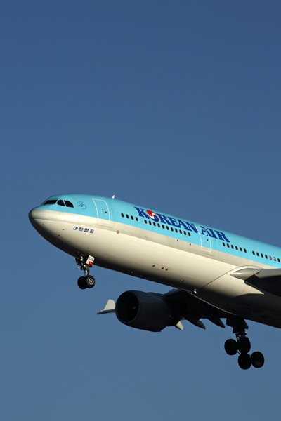 KOREAN_AIR_AIRBUS_A330_300_NRT_RF_5K5A1403.jpg