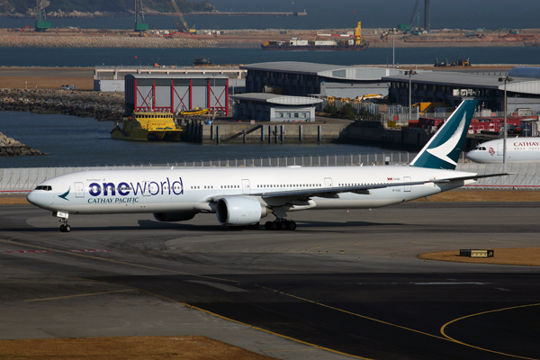 CATHAY_PACIFIC_BOEING_777_300ER_HKG_RF_5K5A1579.jpg